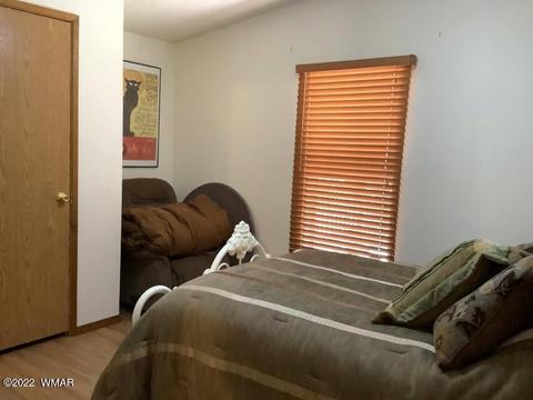 2020 Bird Ln, Overgaard, AZ 85933 photo 15