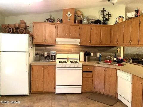 2020 Bird Ln, Overgaard, AZ 85933 photo 20
