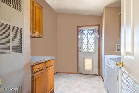 236 E 1st St, Eagar, AZ 85925 photo 10
