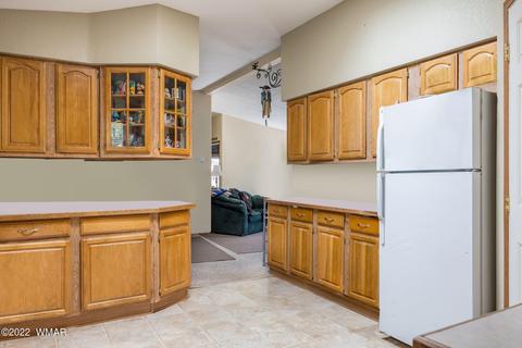 236 E 1st St, Eagar, AZ 85925 photo 8