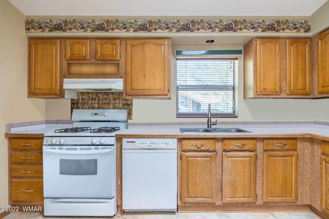 236 E 1st St, Eagar, AZ 85925 photo 9