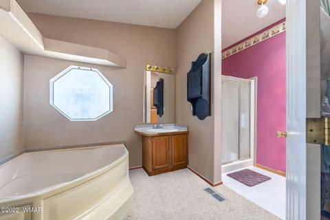 236 E 1st St, Eagar, AZ 85925 photo 13