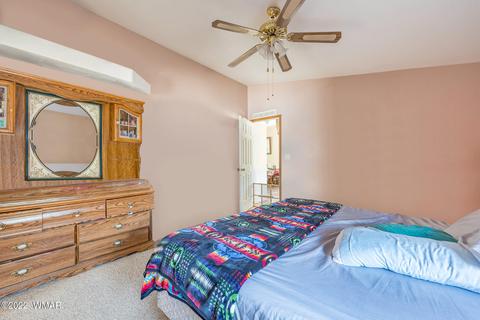 236 E 1st St, Eagar, AZ 85925 photo 12