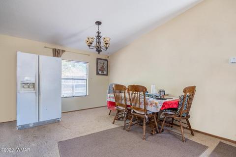236 E 1st St, Eagar, AZ 85925 photo 6