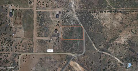 0 Decker Valley Ln, Taylor, AZ 85939