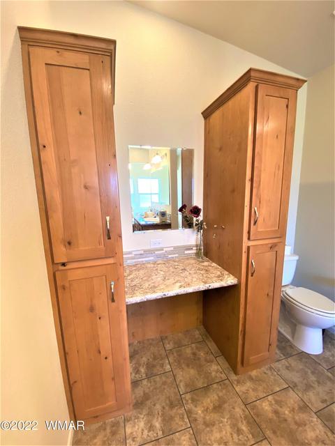 353 S Harless St, Eagar, AZ 85925 photo 16