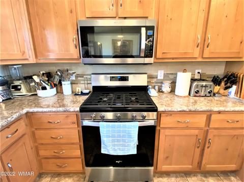 353 S Harless St, Eagar, AZ 85925 photo 9