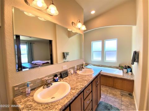 353 S Harless St, Eagar, AZ 85925 photo 14