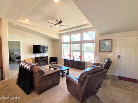353 S Harless St, Eagar, AZ 85925 photo 3