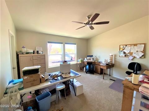 353 S Harless St, Eagar, AZ 85925 photo 24