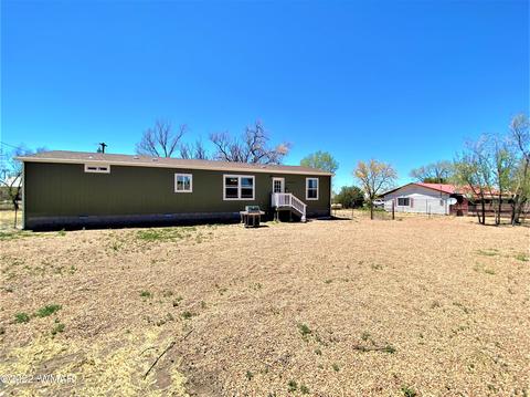353 S Harless St, Eagar, AZ 85925 photo 32