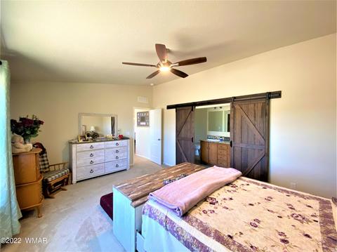 353 S Harless St, Eagar, AZ 85925 photo 12