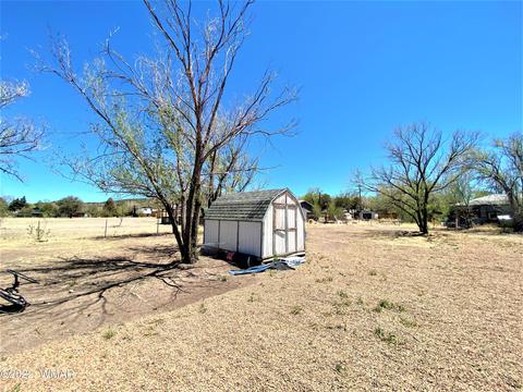 353 S Harless St, Eagar, AZ 85925 photo 31