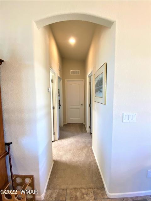 353 S Harless St, Eagar, AZ 85925 photo 21
