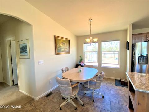 353 S Harless St, Eagar, AZ 85925 photo 6