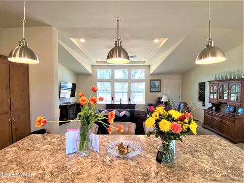 353 S Harless St, Eagar, AZ 85925 photo 7