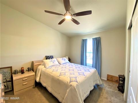 353 S Harless St, Eagar, AZ 85925 photo 25