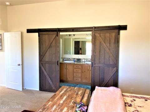 353 S Harless St, Eagar, AZ 85925 photo 13