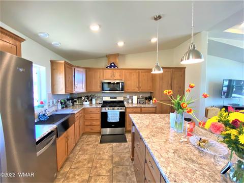 353 S Harless St, Eagar, AZ 85925 photo 8