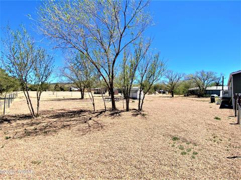 353 S Harless St, Eagar, AZ 85925 photo 30
