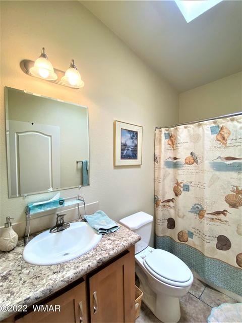 353 S Harless St, Eagar, AZ 85925 photo 22