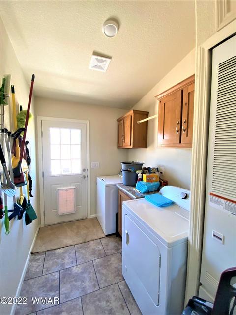 353 S Harless St, Eagar, AZ 85925 photo 23