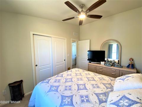 353 S Harless St, Eagar, AZ 85925 photo 26