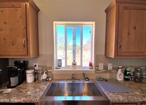 353 S Harless St, Eagar, AZ 85925 photo 10