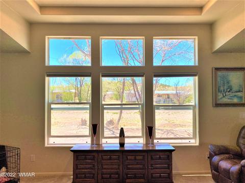 353 S Harless St, Eagar, AZ 85925 photo 5