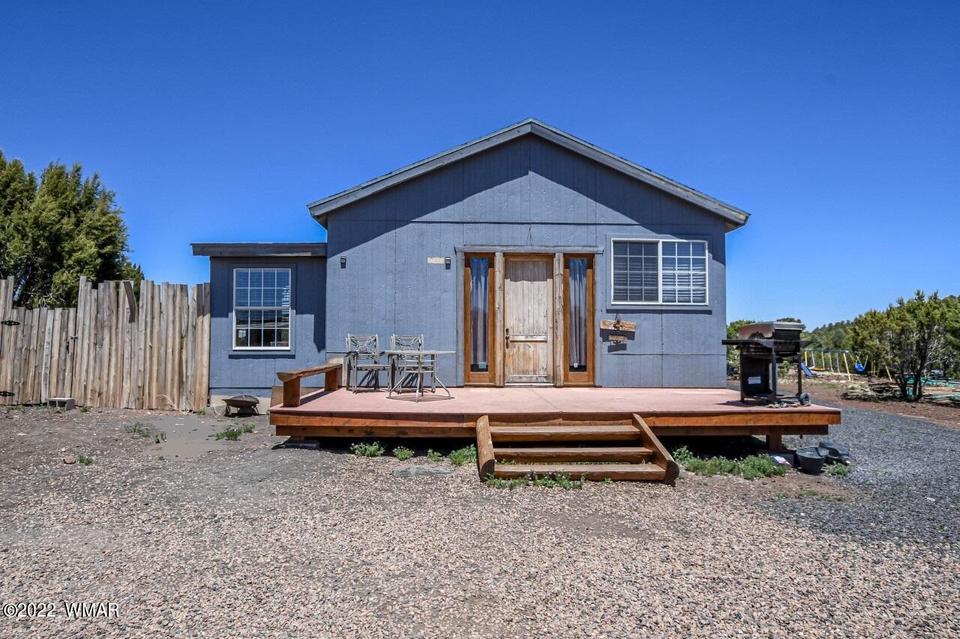 7081 Pairodice, Vernon, AZ 85940 26 Photos MLS 240757 Movoto