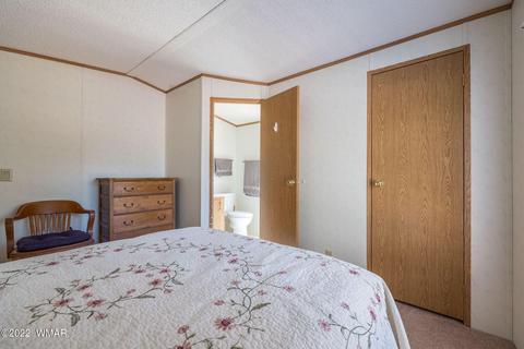 2970 Cozy Cir, Overgaard, AZ 85933 photo 22