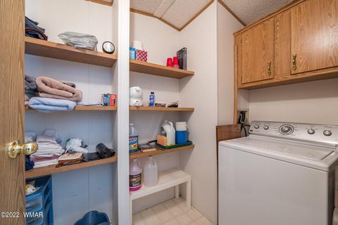 2970 Cozy Cir, Overgaard, AZ 85933 photo 26
