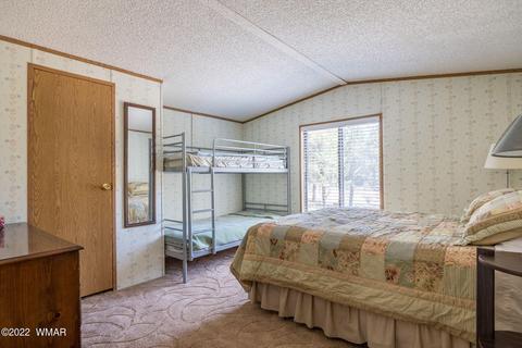 2970 Cozy Cir, Overgaard, AZ 85933 photo 23