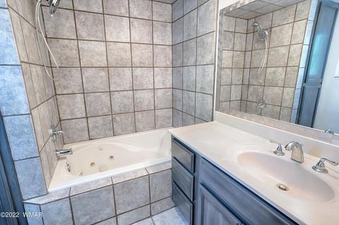 697 S Main St, Snowflake, AZ 85937 photo 11