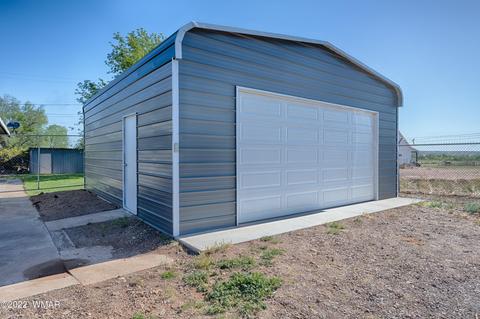 697 S Main St, Snowflake, AZ 85937 photo 4