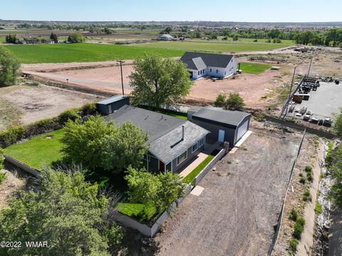 697 S Main St, Snowflake, AZ 85937 photo 18