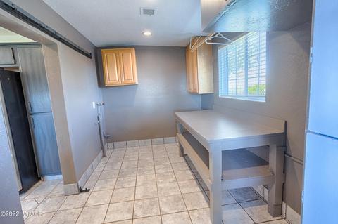 697 S Main St, Snowflake, AZ 85937 photo 14