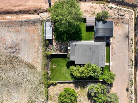 697 S Main St, Snowflake, AZ 85937 photo 15