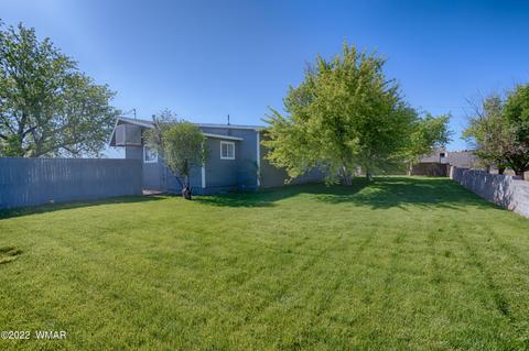 697 S Main St, Snowflake, AZ 85937 photo 3