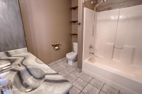 697 S Main St, Snowflake, AZ 85937 photo 13