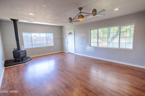 697 S Main St, Snowflake, AZ 85937 photo 8