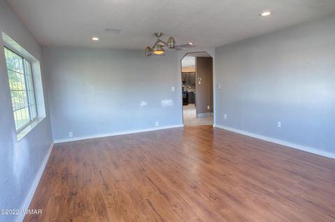 697 S Main St, Snowflake, AZ 85937 photo 20