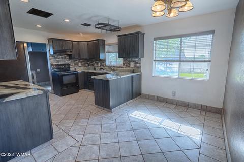 697 S Main St, Snowflake, AZ 85937 photo 19