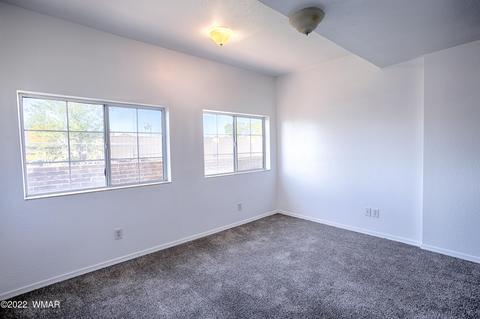 697 S Main St, Snowflake, AZ 85937 photo 9
