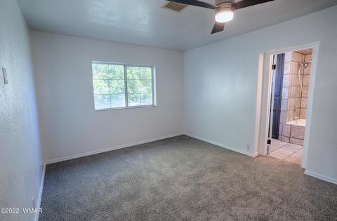 697 S Main St, Snowflake, AZ 85937 photo 10