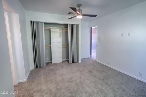 697 S Main St, Snowflake, AZ 85937 photo 12