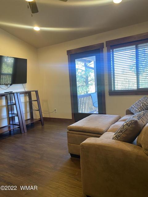 2936 Yellowjacket St, Overgaard, AZ 85933 photo 20