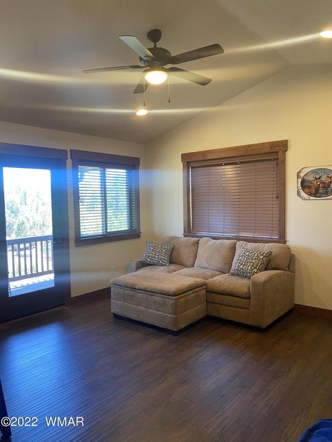 2936 Yellowjacket St, Overgaard, AZ 85933 photo 19