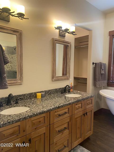 2936 Yellowjacket St, Overgaard, AZ 85933 photo 16