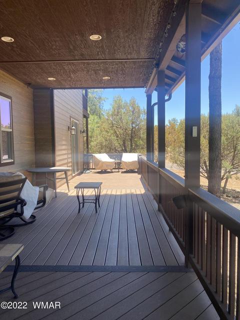 2936 Yellowjacket St, Overgaard, AZ 85933 photo 25